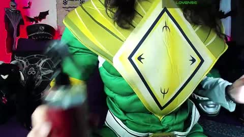 Dave online show from October 31, 2025, 5:58 pm