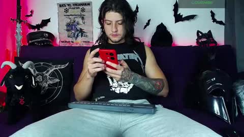 Dave online show from January 12, 2026, 7:19 pm