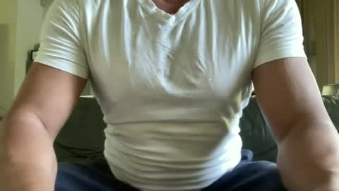 blacky290 online show from June 12, 2026, 5:50 am