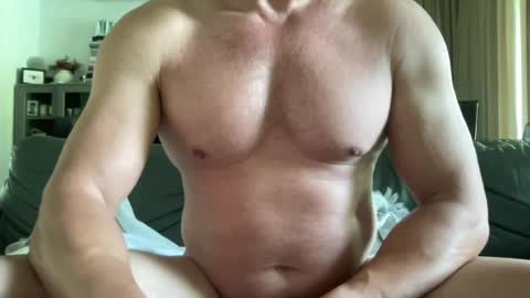 blacky290 online show from August 3, 2026, 6:56 am