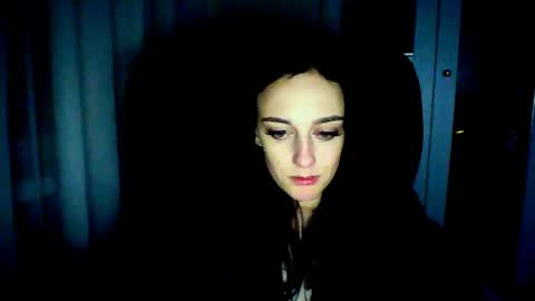 Ivy online show from January 16, 2025, 11:48 pm