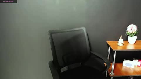 Ivy online show from March 1, 2025, 12:34 pm