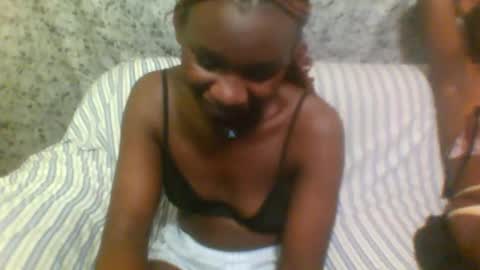 Snapshot of blacky_winndy chatting on November 9, 2025, 10:52 pm blacky_winndy online show from November 9, 2025, 10:52 pm