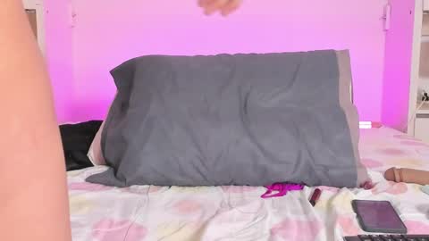 Snapshot of blackywhiite chatting on March 9, 2025, 1:59 pm GRACE online show from March 9, 2025, 1:59 pm