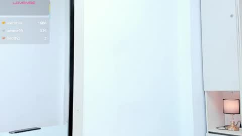 GRACE online show from October 23, 2025, 4:50 pm