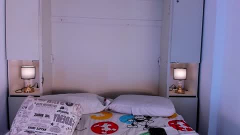 Snapshot of blackywhiite chatting on October 31, 2025, 4:57 am GRACE online show from October 31, 2025, 4:57 am