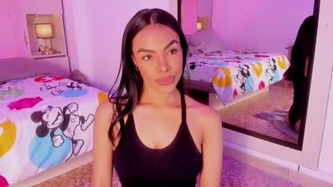 Snapshot of blackywhiite chatting on November 28, 2025, 6:05 am GRACE online show from November 28, 2025, 6:05 am