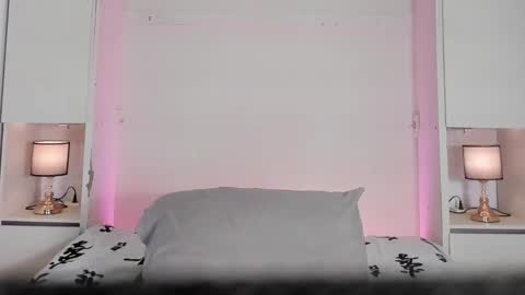 Snapshot of blackywhiite chatting on February 1, 2026, 4:55 am GRACE online show from February 1, 2026, 4:55 am