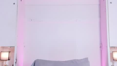 Snapshot of blackywhiite chatting on February 20, 2026, 5:26 am GRACE online show from February 20, 2026, 5:26 am