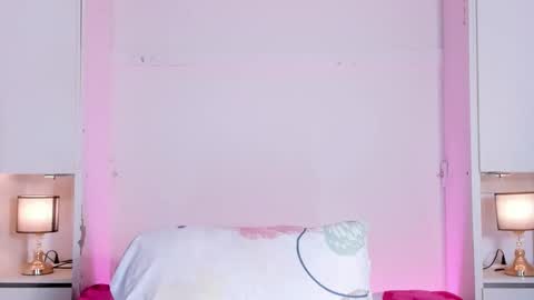 Snapshot of blackywhiite chatting on February 27, 2026, 5:29 am GRACE online show from February 27, 2026, 5:29 am