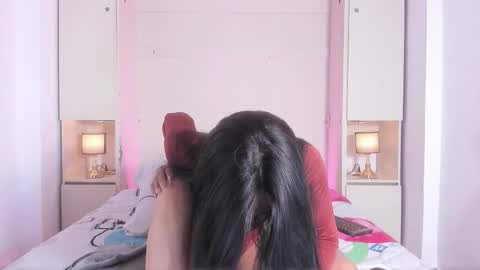 GRACE online show from February 28, 2026, 4:35 am