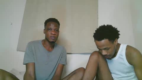 Snapshot of blackzilian_ chatting on September 8, 2025, 10:42 pm HASSAN online show from September 8, 2025, 10:42 pm