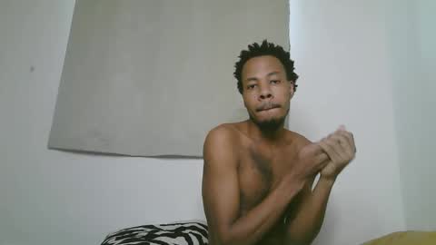 Snapshot of blackzilian_ chatting on September 10, 2025, 9:53 am HASSAN online show from September 10, 2025, 9:53 am