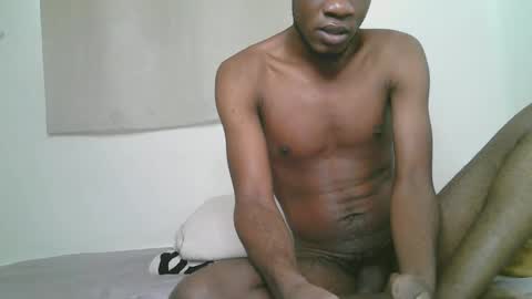 Snapshot of blackzilian_ chatting on September 18, 2025, 5:20 am HASSAN online show from September 18, 2025, 5:20 am