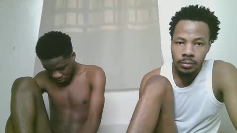 Snapshot of blackzilian_ chatting on September 21, 2025, 4:14 am HASSAN online show from September 21, 2025, 4:14 am
