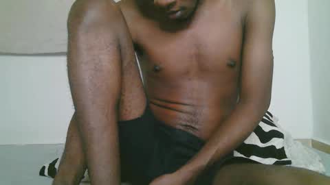 Snapshot of blackzilian_ chatting on September 30, 2025, 8:41 am HASSAN online show from September 30, 2025, 8:41 am