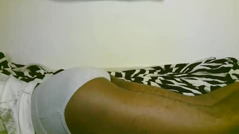 Snapshot of blackzilian_ chatting on October 8, 2025, 7:50 am HASSAN online show from October 8, 2025, 7:50 am
