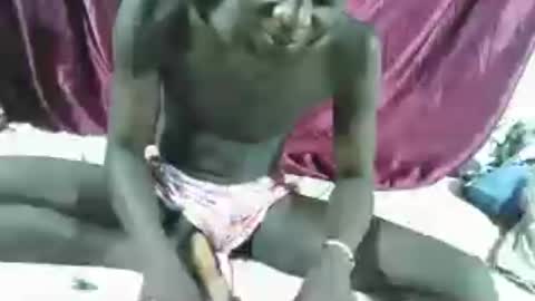 blackzilian_5 online show from July 19, 2026, 7:39 pm