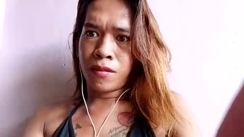 blacy_beauty69 online show from July 14, 2026, 2:38 am