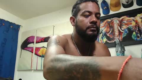 Richard online show from February 20, 2025, 8:50 am