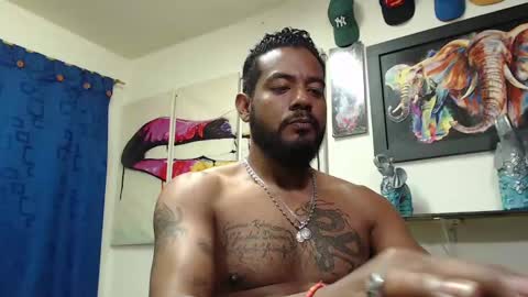 Richard online show from February 22, 2025, 11:02 am