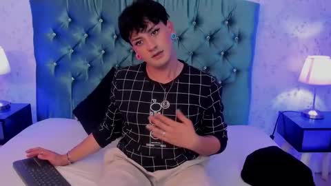 blade online show from February 18, 2026, 3:02 am