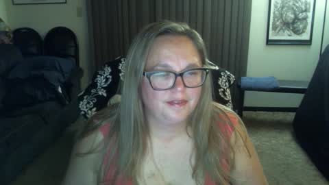 Snapshot of bladesizzo3111 chatting on September 10, 2025, 6:46 am bladesizzo3111 online show from September 10, 2025, 6:46 am