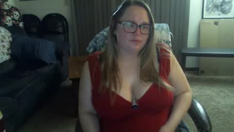 bladesizzo3111 online show from March 13, 2026, 7:26 am