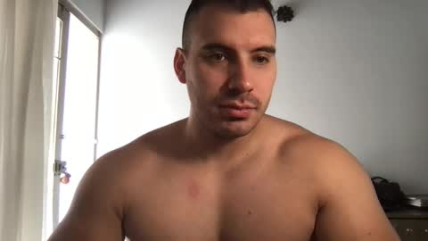 Bladex  online show from February 13, 2025, 4:39 pm