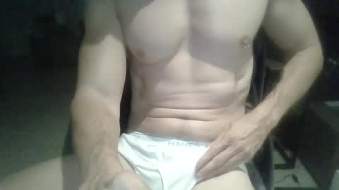 bladin22 online show from July 13, 2026, 8:50 am