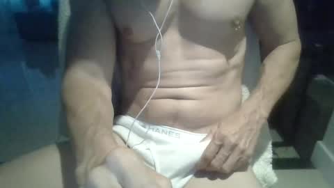 bladin22 online show from July 25, 2026, 10:35 am