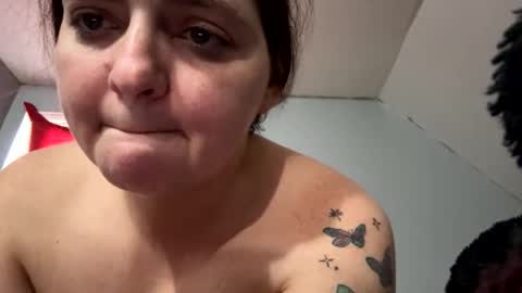 Snapshot of blah061 chatting on February 21, 2026, 3:35 pm blah061 online show from February 21, 2026, 3:35 pm