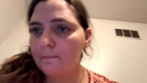 Snapshot of blah061 chatting on February 22, 2026, 6:57 am blah061 online show from February 22, 2026, 6:57 am