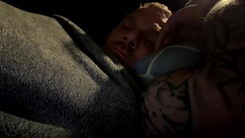 blahblah53402 online show from March 17, 2026, 10:51 am