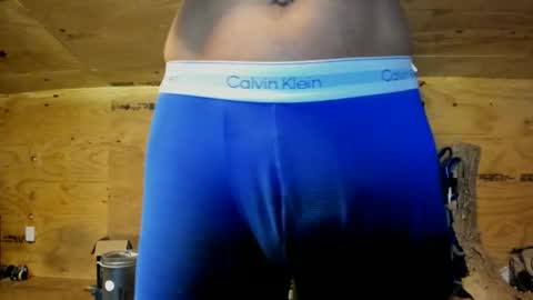 blahblahnoonecares online show from May 21, 2026, 2:07 am