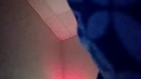 blahblam420 online show from November 20, 2025, 6:02 am