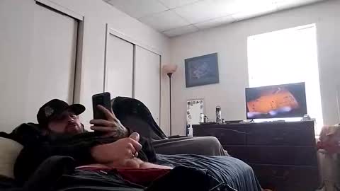 blahblam420 online show from February 3, 2026, 10:04 pm