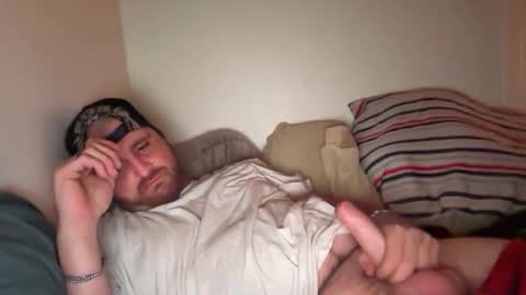 blahblam420 online show from March 27, 2026, 4:18 am