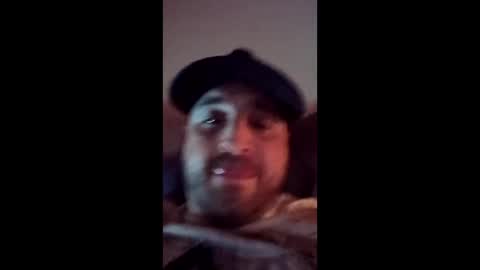 blahblam420 online show from April 3, 2026, 9:29 am