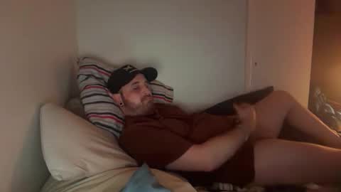 blahblam420 online show from April 16, 2026, 6:47 am