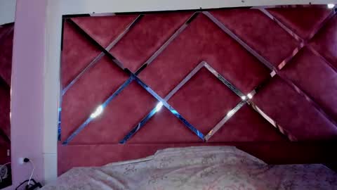 BlairWall online show from December 16, 2025, 12:32 pm