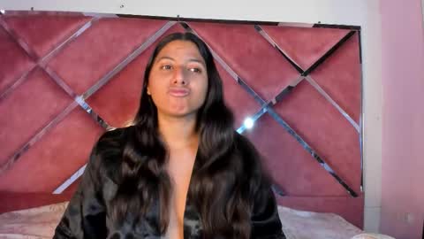 BlairWall online show from March 4, 2026, 12:11 pm