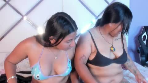 BlairWall online show from April 1, 2026, 1:41 pm