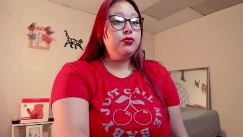 Blair online show from January 30, 2025, 7:15 pm