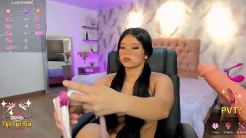 Blair  online show from March 6, 2026, 11:39 am