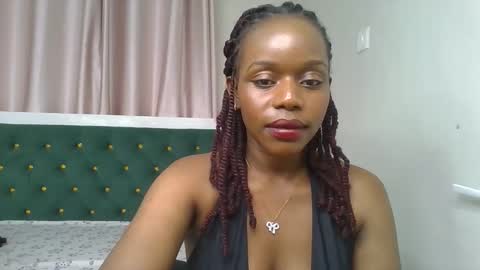 Blair online show from May 15, 2026, 8:49 pm