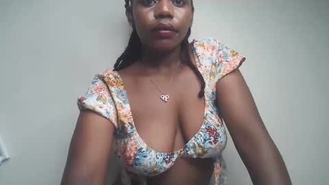 Blair online show from May 16, 2026, 10:52 pm