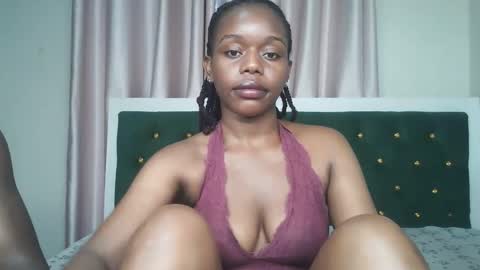 Blair online show from May 26, 2026, 6:42 am