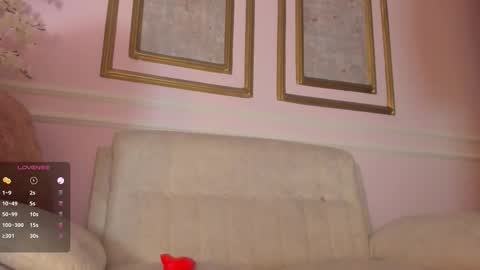 Blair online show from February 24, 2026, 1:20 pm