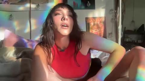 Snapshot of blair_switch chatting on January 26, 2025, 9:18 pm Blair online show from January 26, 2025, 9:18 pm